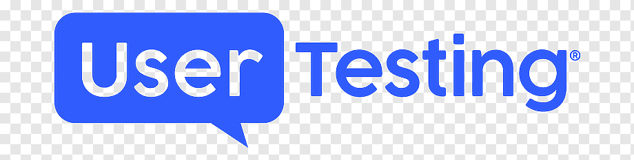 UserTesting logo