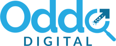 Oddo Digital
