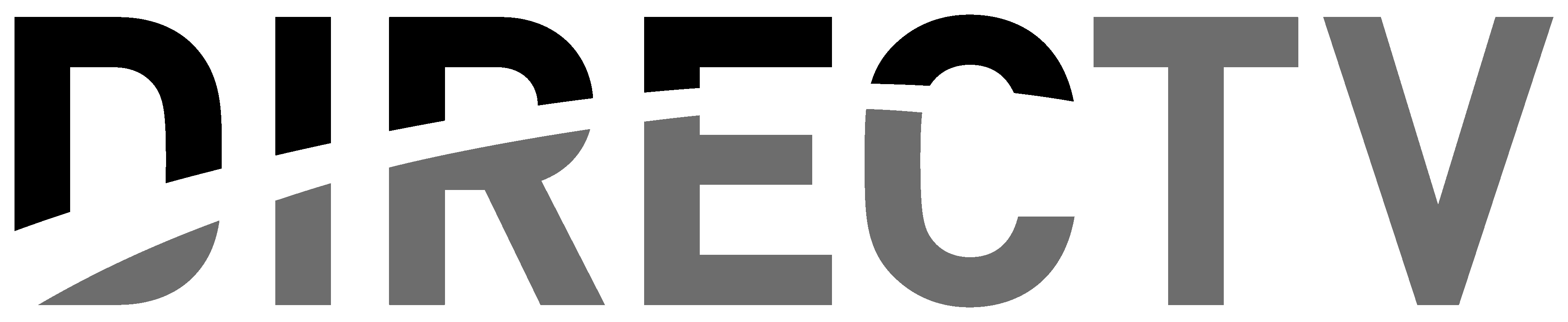 DIRECTV logo