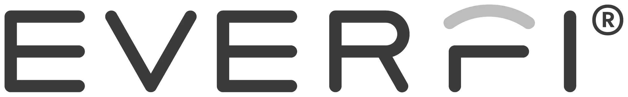 EVERFI logo
